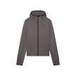 náhled Pánská mikina ON Climate Zip Hoodie