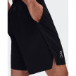 náhled Pánské kraťasy ON Train Shorts 7