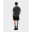 náhled Pánské kraťasy ON Train Shorts 7