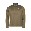 náhled Pánská mikina ON Core 1/4 Zip