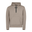 náhled Pánská mikina ON Focus Tech Hoodie Remix