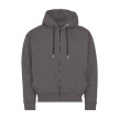 náhled Pánská mikina ON Club Collective FZ Hoodie