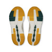 náhled Pánské volnočasové boty ON Cloudnova 2