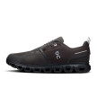 náhled Pánské volnočasové boty ON Cloud 6 Waterproof