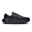 náhled Pánské silniční boty ON Cloudrunner 3 Waterproof