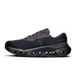 náhled Pánské silniční boty ON Cloudrunner 3 Waterproof