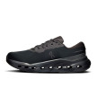 náhled Pánské silniční boty ON Cloudrunner 3 Waterproof