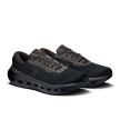 náhled Pánské silniční boty ON Cloudrunner 3 Waterproof
