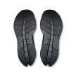 náhled Pánské silniční boty ON Cloudrunner 3 Waterproof