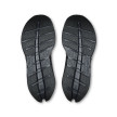 náhled Pánské silniční boty ON Cloudrunner 3 Waterproof