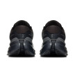 náhled Pánské silniční boty ON Cloudrunner 3 Waterproof