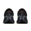 náhled Pánské silniční boty ON Cloudrunner 3 Waterproof