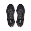 náhled Pánské silniční boty ON Cloudrunner 3 Waterproof