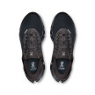 náhled Pánské silniční boty ON Cloudrunner 3 Waterproof