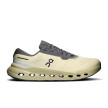 náhled Pánské silniční boty ON Cloudrunner 3 Waterproof