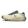 náhled Pánské silniční boty ON Cloudrunner 3 Waterproof
