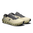 náhled Pánské silniční boty ON Cloudrunner 3 Waterproof