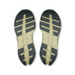náhled Pánské silniční boty ON Cloudrunner 3 Waterproof