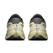 náhled Pánské silniční boty ON Cloudrunner 3 Waterproof
