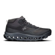 náhled Pánské outdoorové boty ON Cloudhorizon 2 Mid Waterproof