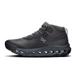 náhled Pánské outdoorové boty ON Cloudhorizon 2 Mid Waterproof