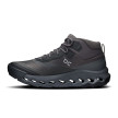 náhled Pánské outdoorové boty ON Cloudhorizon 2 Mid Waterproof
