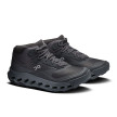 náhled Pánské outdoorové boty ON Cloudhorizon 2 Mid Waterproof