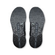 náhled Pánské outdoorové boty ON Cloudhorizon 2 Mid Waterproof