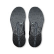 náhled Pánské outdoorové boty ON Cloudhorizon 2 Mid Waterproof