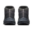náhled Pánské outdoorové boty ON Cloudhorizon 2 Mid Waterproof
