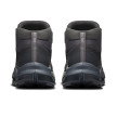 náhled Pánské outdoorové boty ON Cloudhorizon 2 Mid Waterproof