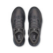 náhled Pánské outdoorové boty ON Cloudhorizon 2 Mid Waterproof