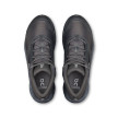 náhled Pánské outdoorové boty ON Cloudhorizon 2 Mid Waterproof