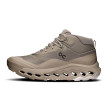 náhled Pánské outdoorové boty ON Cloudhorizon 2 Mid Waterproof