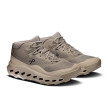 náhled Pánské outdoorové boty ON Cloudhorizon 2 Mid Waterproof