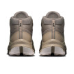náhled Pánské outdoorové boty ON Cloudhorizon 2 Mid Waterproof
