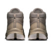 náhled Pánské outdoorové boty ON Cloudhorizon 2 Mid Waterproof