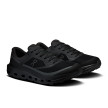 náhled Pánské běžecké boty ON Cloudvista 3 Waterproof