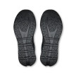 náhled Pánské běžecké boty ON Cloudvista 3 Waterproof