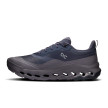 náhled Pánské outdoorové boty ON Cloudhorizon 2 Waterproof