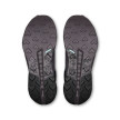 náhled Pánské outdoorové boty ON Cloudhorizon 2 Waterproof