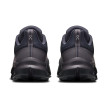 náhled Pánské outdoorové boty ON Cloudhorizon 2 Waterproof