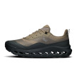 náhled Pánské outdoorové boty ON Cloudhorizon 2 Waterproof