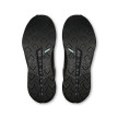 náhled Pánské outdoorové boty ON Cloudhorizon 2 Waterproof