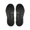 náhled Pánské outdoorové boty ON Cloudhorizon 2 Waterproof