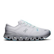 náhled Pánské volnočasové boty ON Cloud X 5