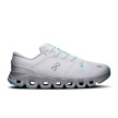 náhled Pánské volnočasové boty ON Cloud X 5