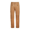 náhled Pánské kalhoty Lundhags Tyre Stretch Pant M