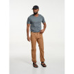 náhled Pánské kalhoty Lundhags Tyre Stretch Pant M