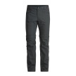 náhled Pánské kalhoty Lundhags Tived Zip-off Pant M